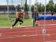 017-Krajská soutěž v požárním sportu 2026