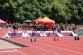 017 - Krajská soutěž v požárním sportu