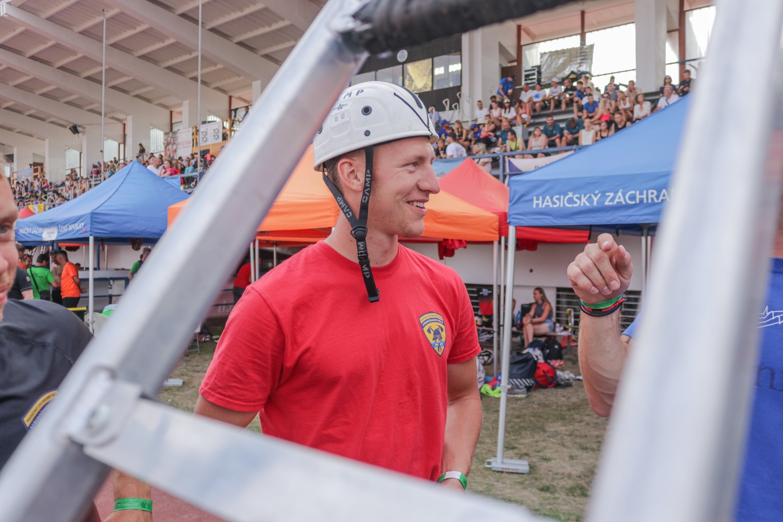 017-MČR PS Třebíč.jpg