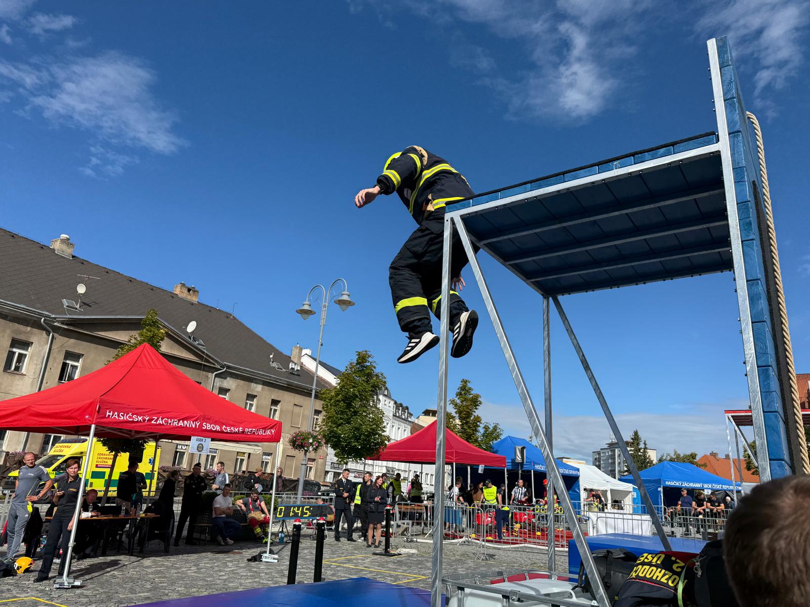 017-MČR v TFA v Příbrami 2025.jpeg