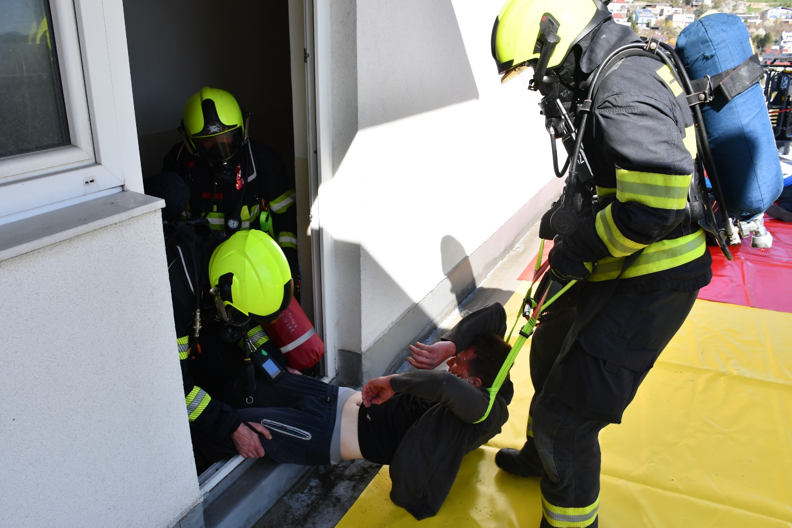 017-Taktické cvičení složek IZS BUDOVA 2026 v Berouně.jpeg