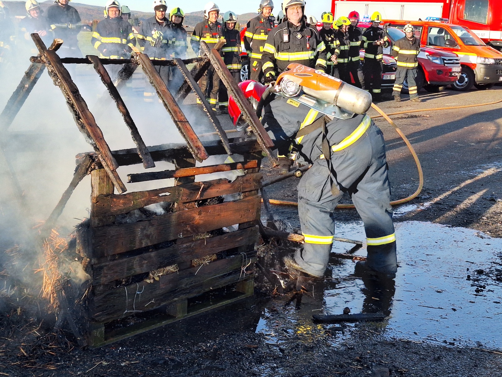 017-Zdeněk Laube.jpg