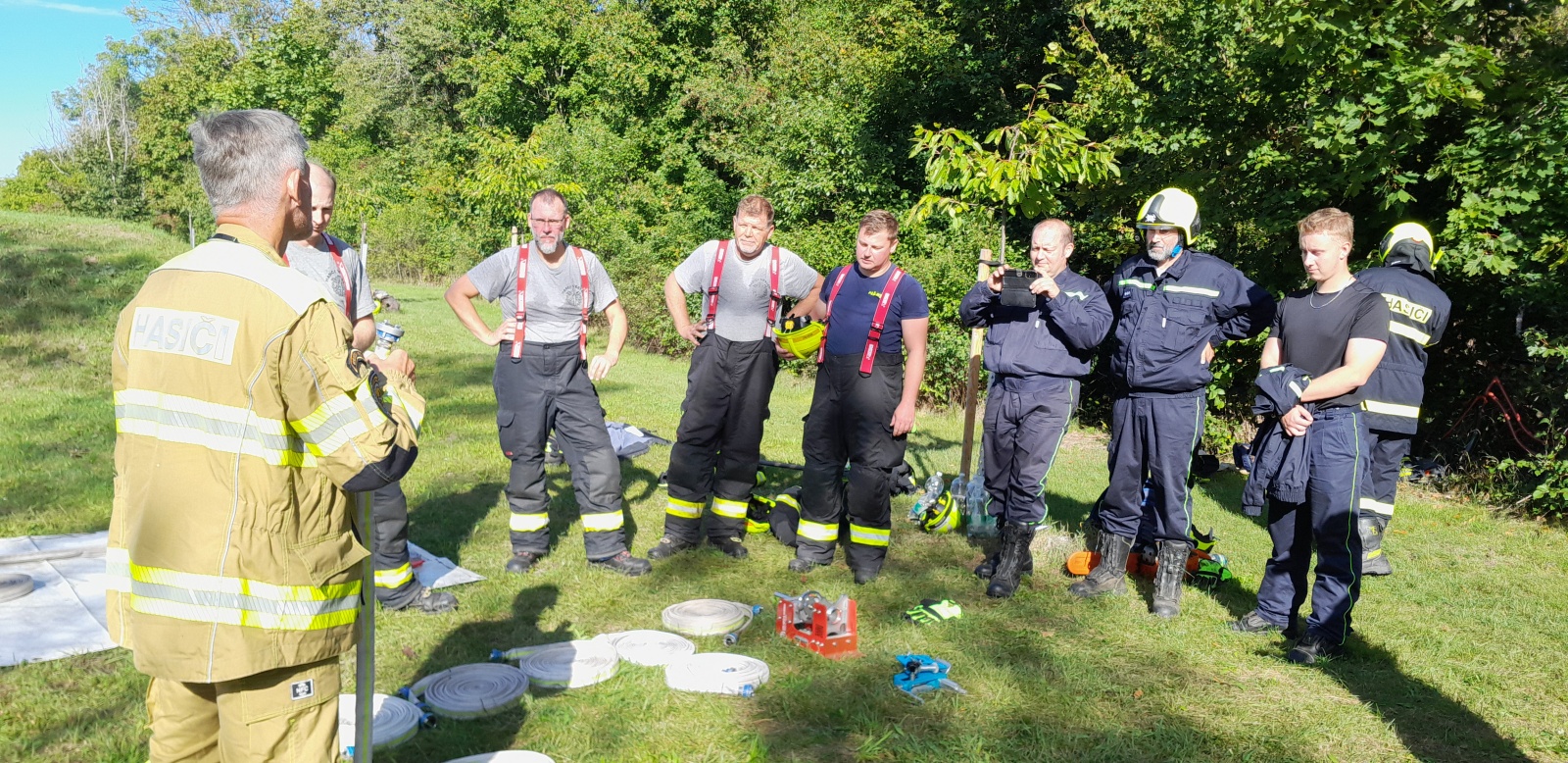 017-cyklická odborná příprava dobrovolných jednotek územního odboru Nymburk.jpg