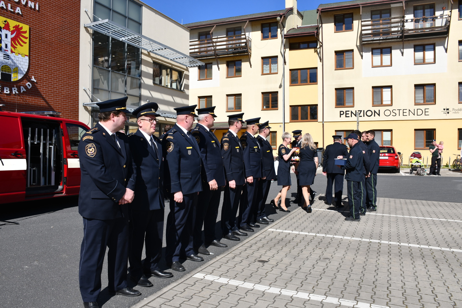 017-krajská soutěž ve VDN Poděbrady.JPG