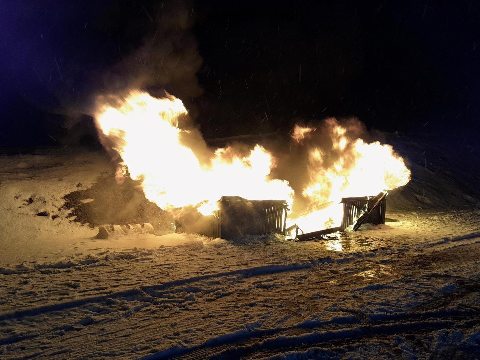 017-silvestrovská noc.jpg