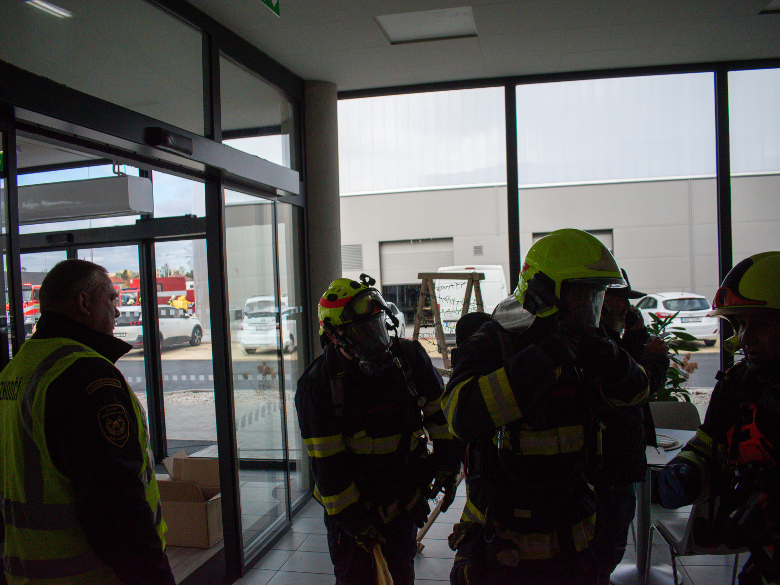 017-taktické cvičení Nymburk.jpg