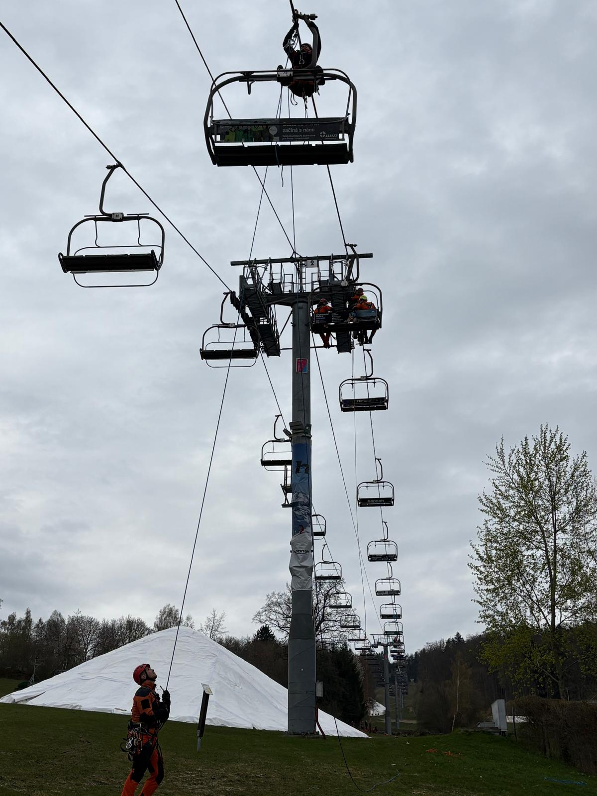 017-výcvik na Monínci.jpeg