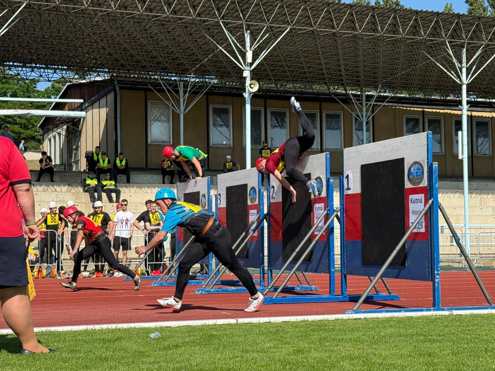 018-Krajská soutěž v požárním sportu 2025 v Kutné Hoře.jpeg