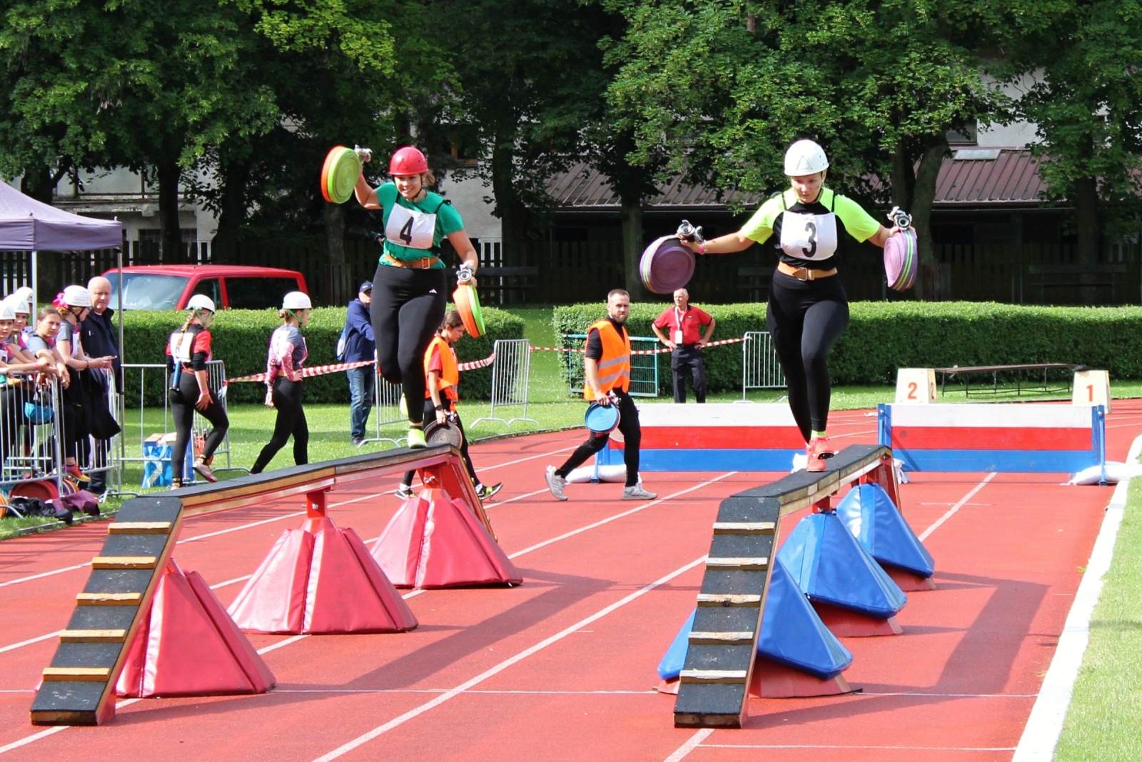 018-Krajská soutěž v požárním sportu 2026, Kladno.jpg