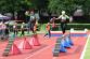 018-Krajská soutěž v požárním sportu 2026, Kladno