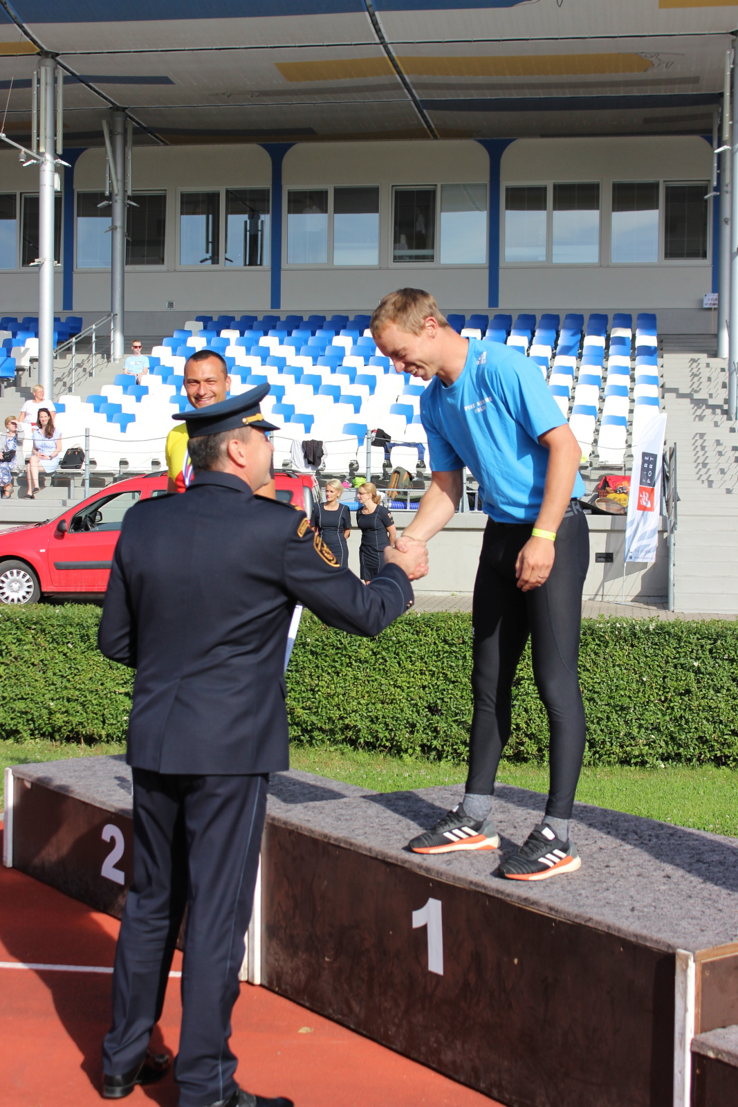 018 - Krajská soutěž v požárním sportu.JPG
