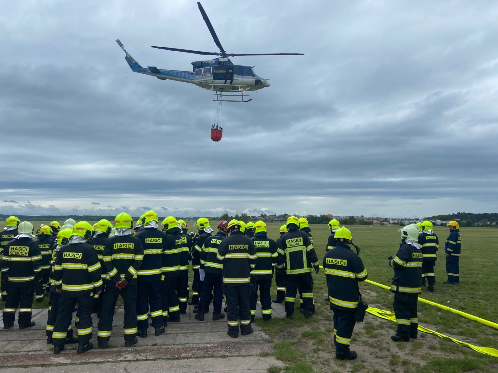 018-Nácvik plnění bambivaku na Mladoboleslavsku.jpeg