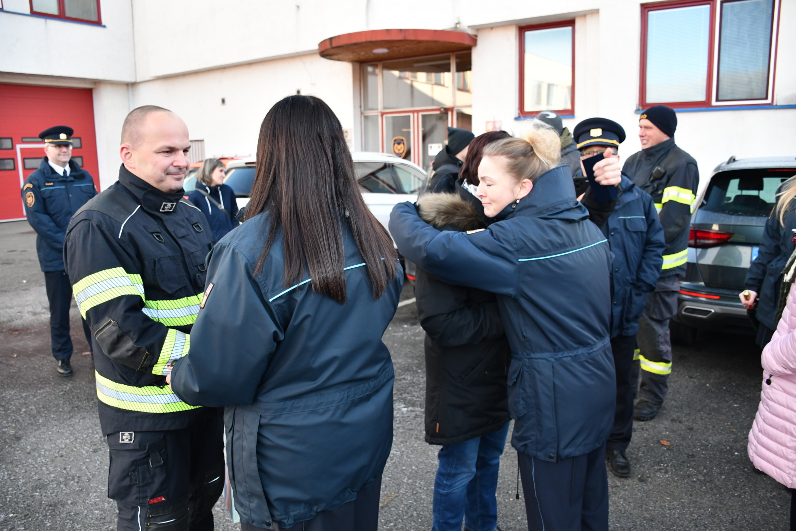 018-Rozloučení s Janou Jányovou a Petrem Piskáčkem z ÚO Mělník.jpeg