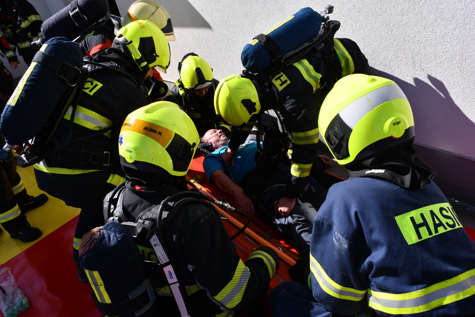 018-Taktické cvičení složek IZS BUDOVA 2026 v Berouně.jpeg