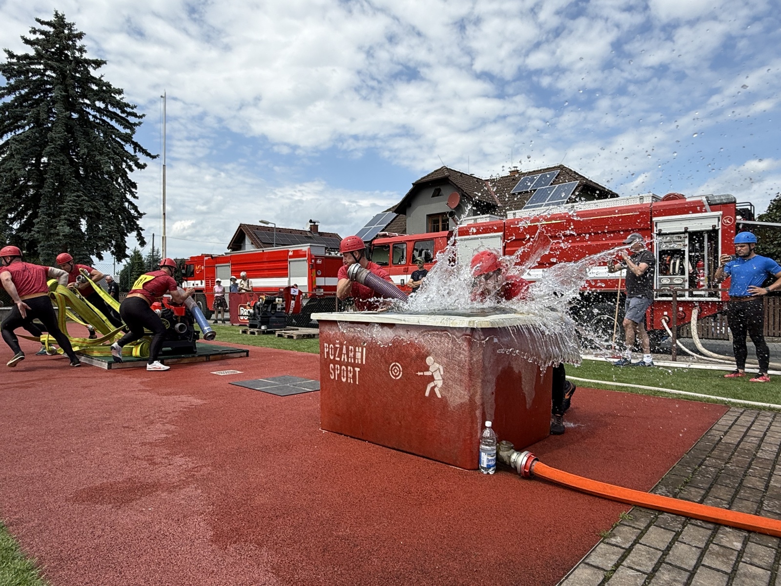 018-Velká cena v požárním útoku Dneboh.JPG