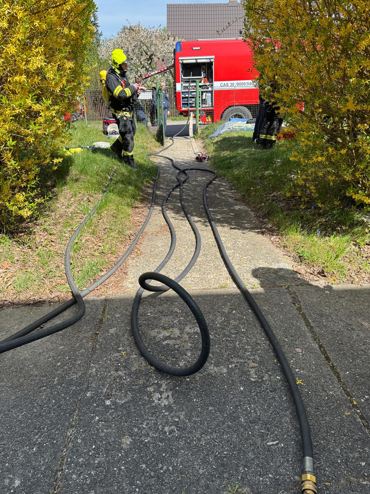 018-Výcvik nositelů dýchací techniky jednotek SDH.jpeg