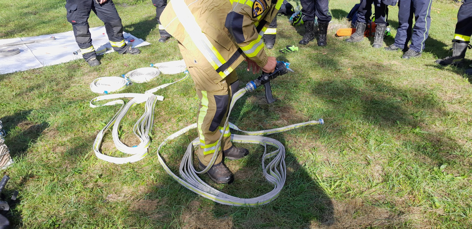 018-cyklická odborná příprava dobrovolných jednotek územního odboru Nymburk.jpg