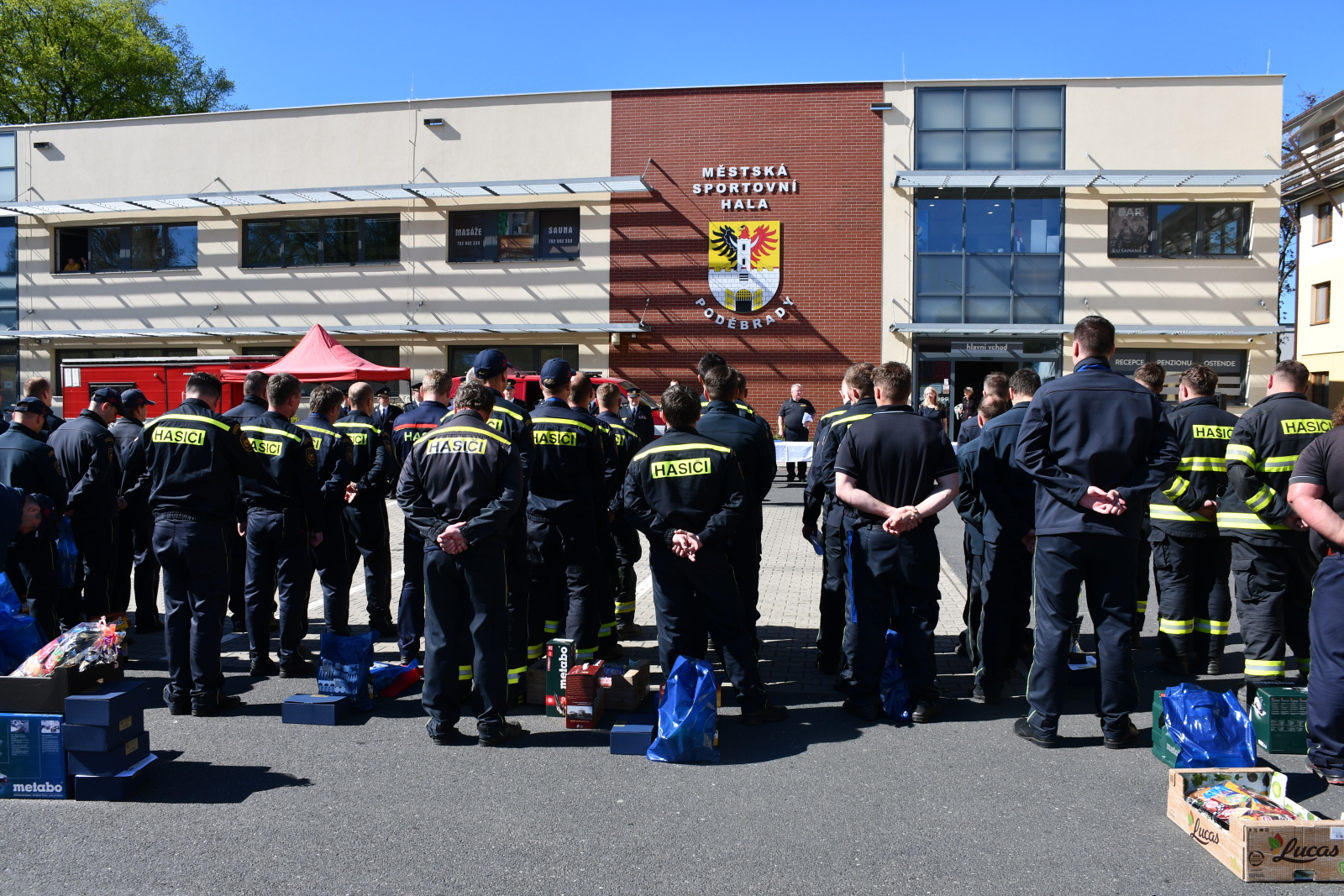 018-krajská soutěž ve VDN Poděbrady.JPG