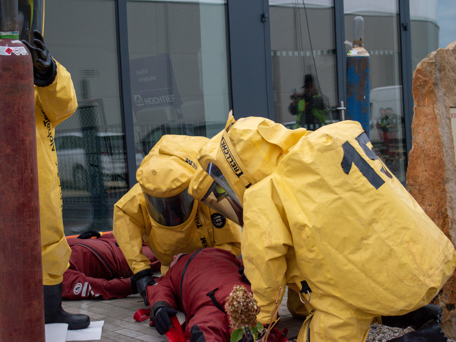 018-taktické cvičení Nymburk.jpg