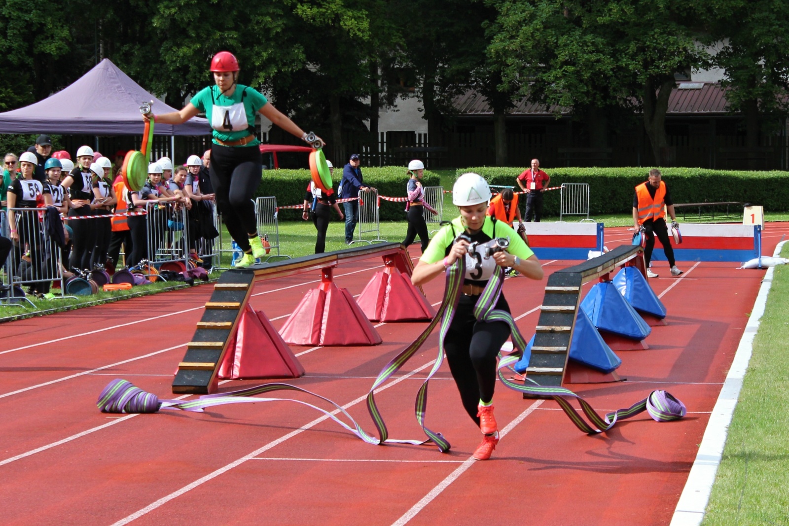 019-Krajská soutěž v požárním sportu 2026, Kladno.jpg