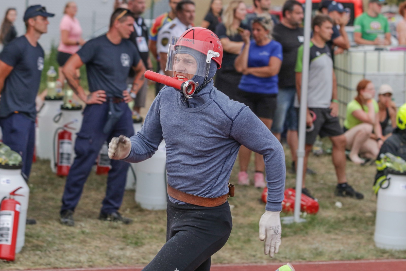 019-MČR PS Třebíč.jpg