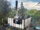 019-Rozsáhlý požár u Křečovic na Benešovsku