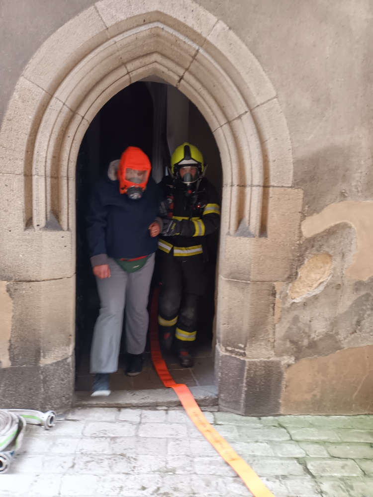 019-Taktické cvičení Karlštejn.jpg