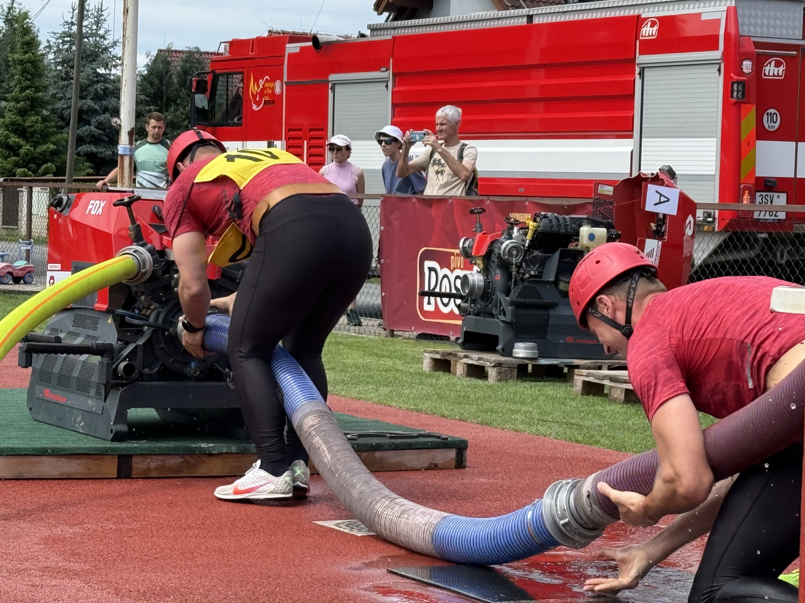 019-Velká cena v požárním útoku Dneboh.JPG