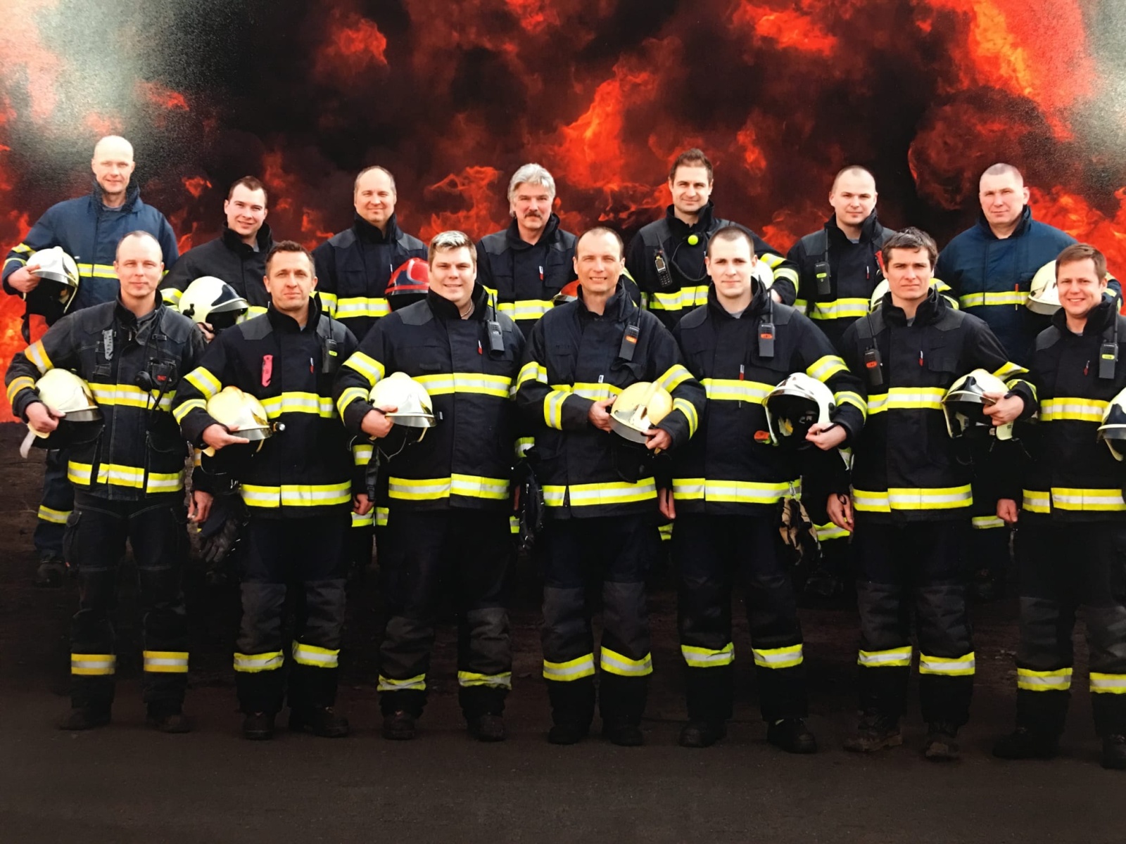 019-Z archivu Jana Žižky.jpg