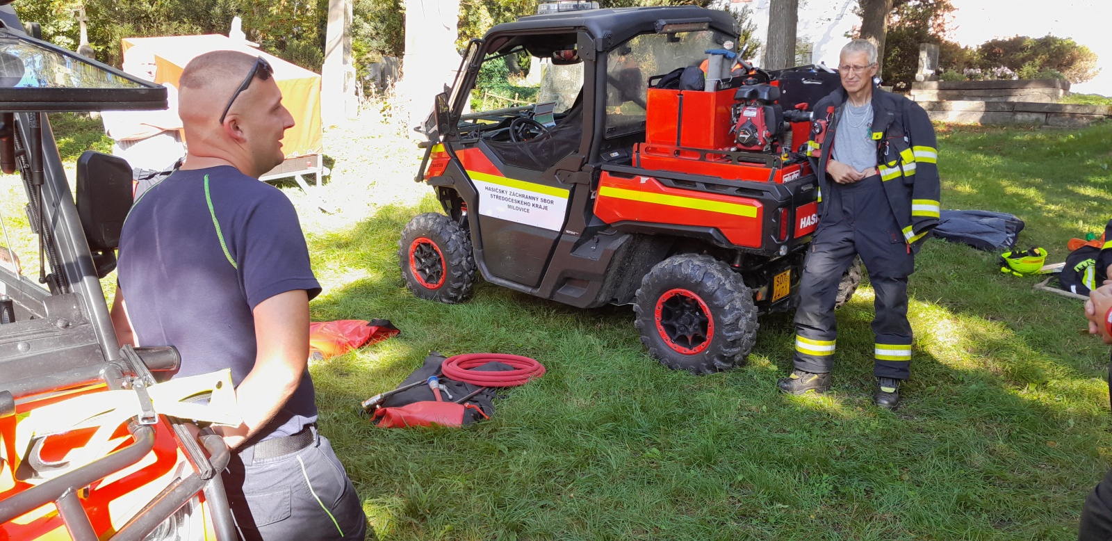 019-cyklická odborná příprava dobrovolných jednotek územního odboru Nymburk.jpg