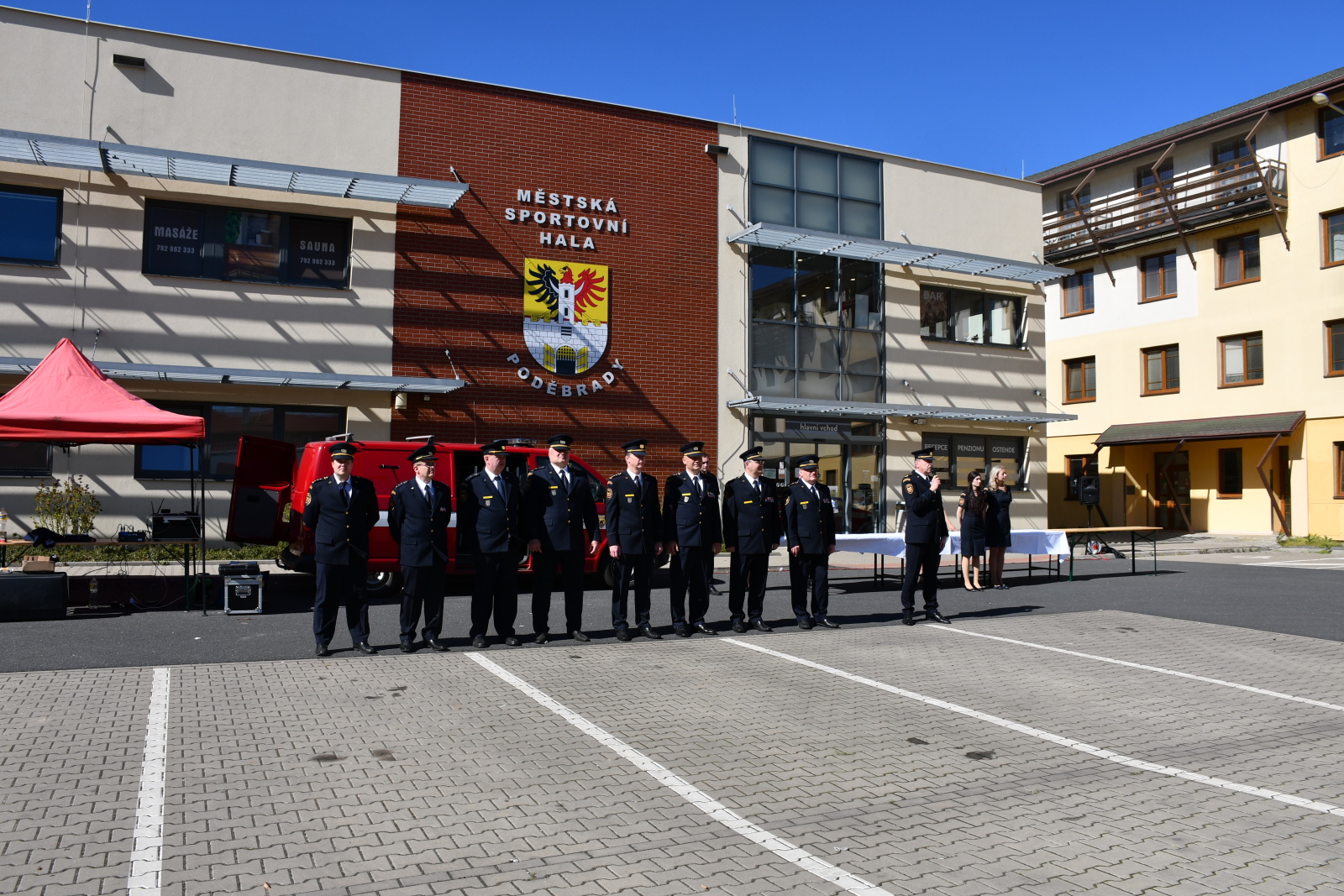 019-krajská soutěž ve VDN Poděbrady.JPG