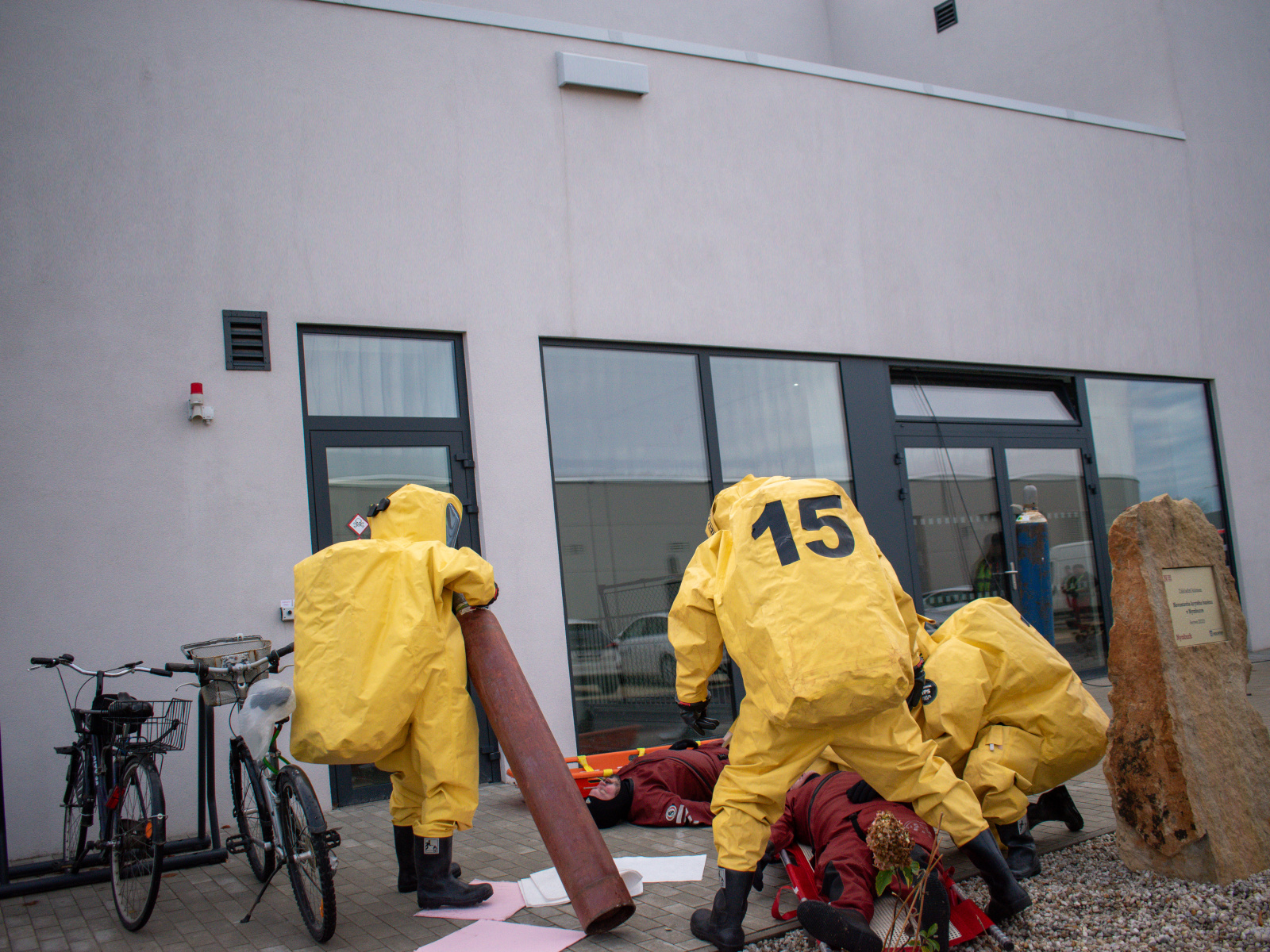 019-taktické cvičení Nymburk.jpg