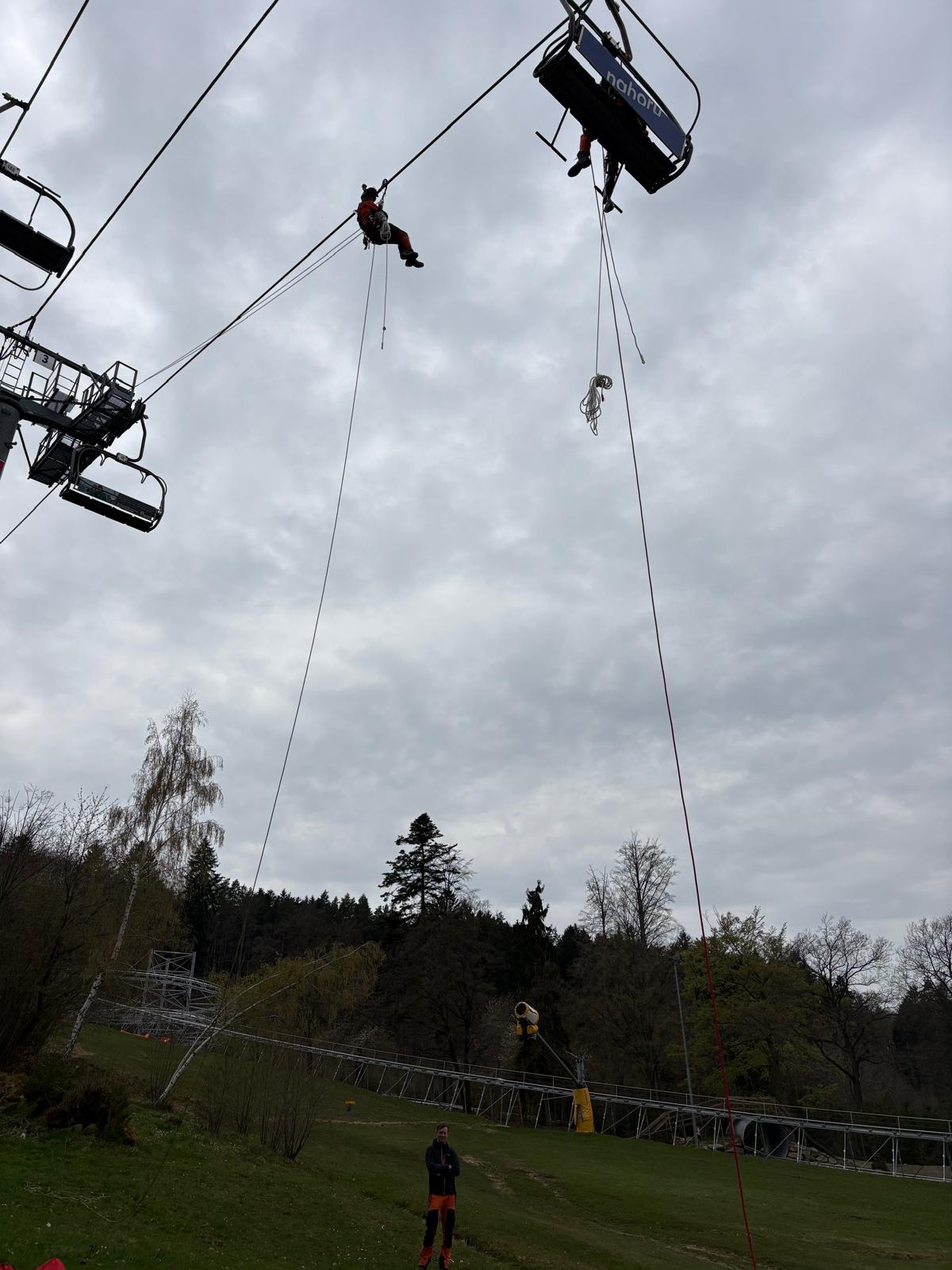 019-výcvik na Monínci.jpeg