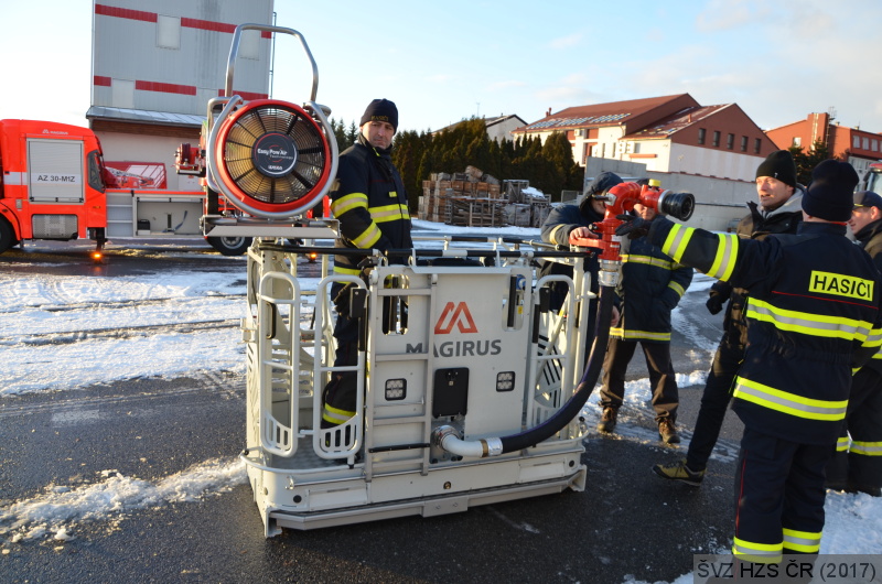 01_Magirus_30.JPG