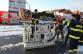 01_Magirus_30