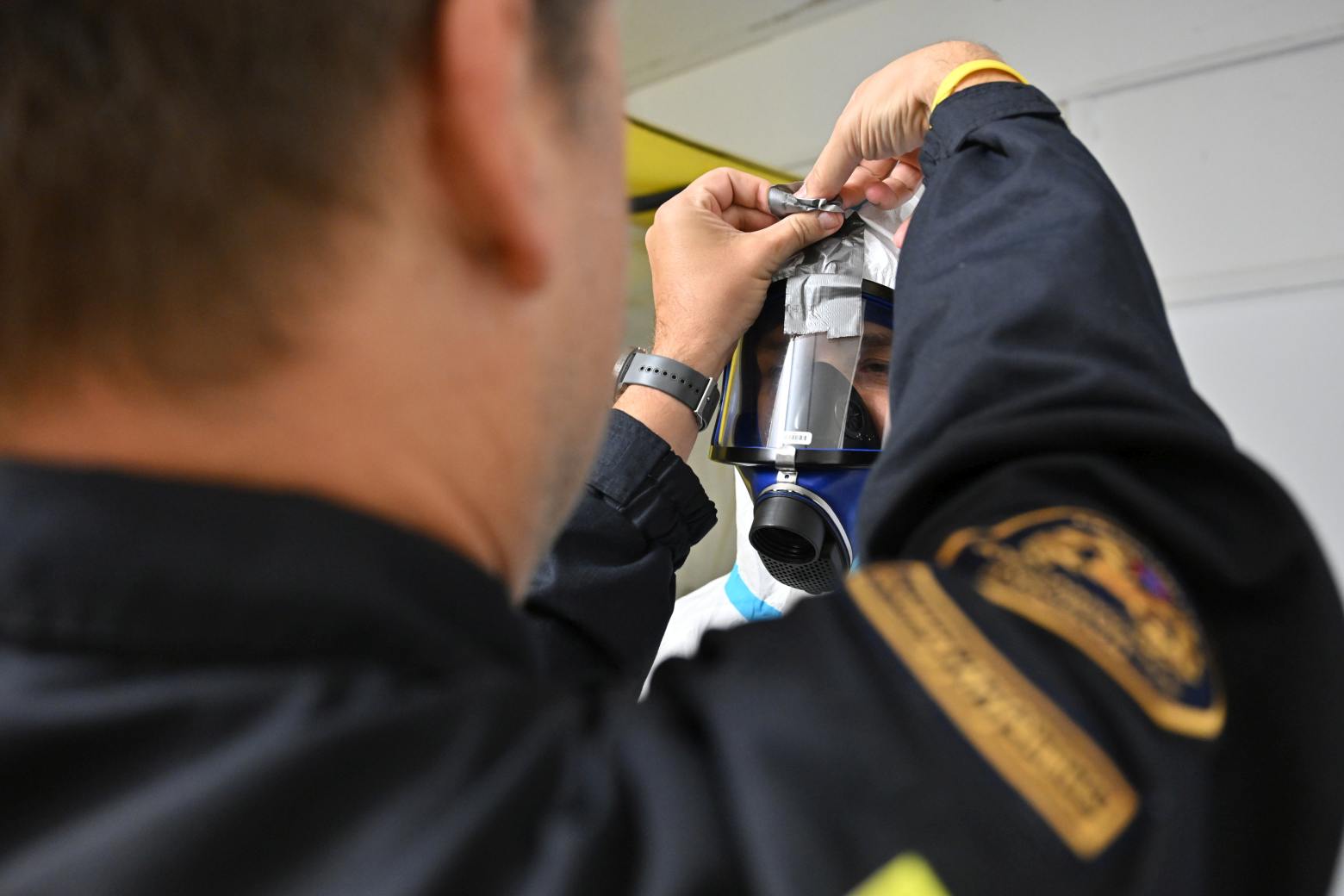 01_Mimoň - RA - 2025.JPG