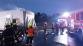 01_leden_vyber_foto_mesic (1)