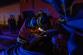 01_leden_vyber_foto_mesic (10)