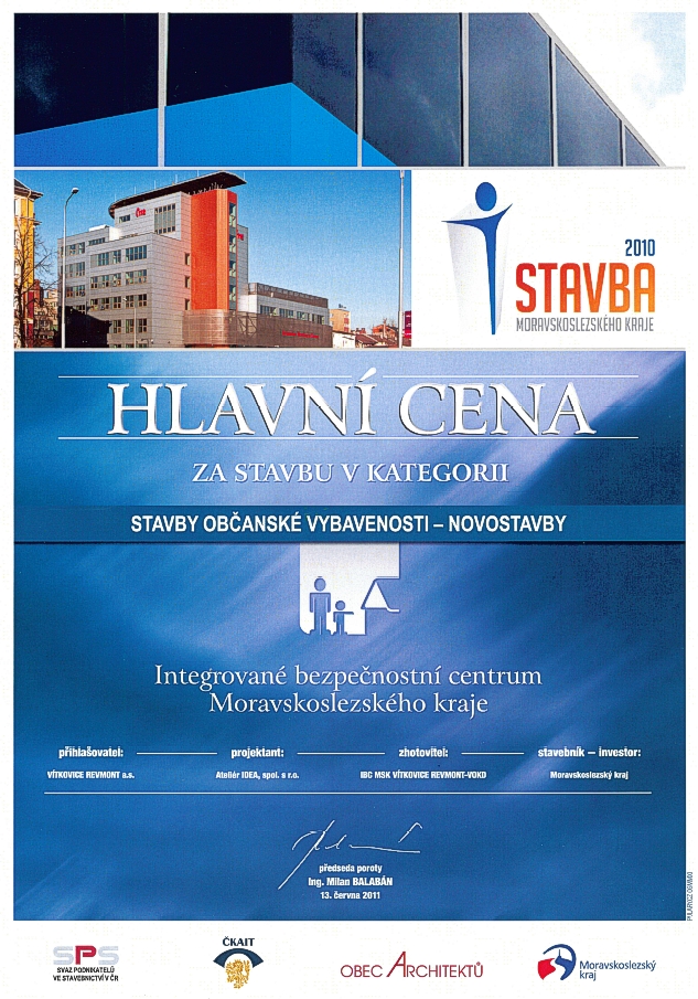 01_stavba_roku_hlavni_cena.JPG