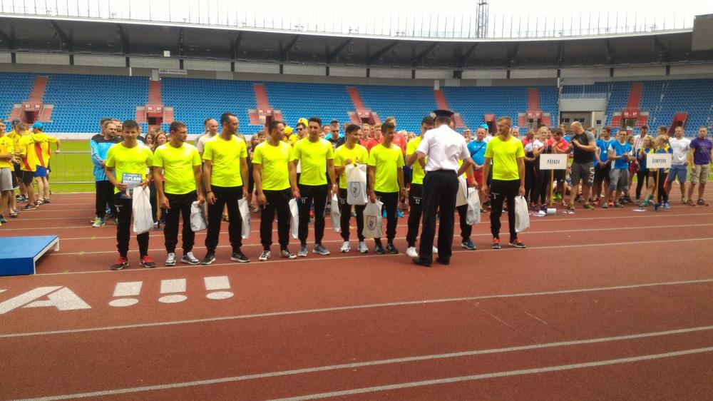 01pozarnisportOstrava2016-hosteRumunsko.jpg