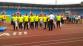 01pozarnisportOstrava2016-hosteRumunsko
