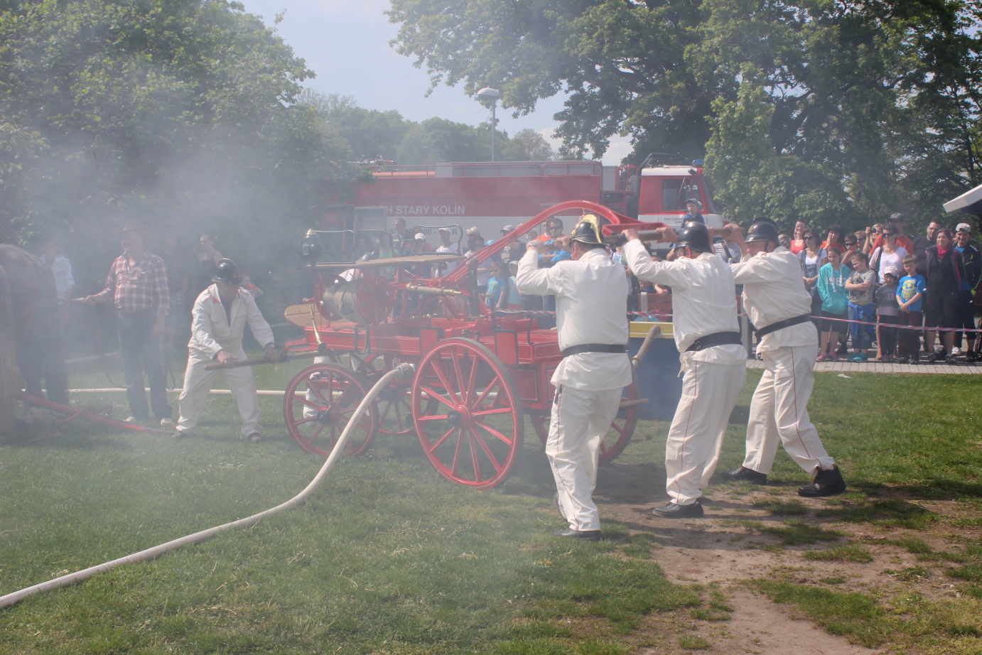 02-Den záchranářů 2015.JPG