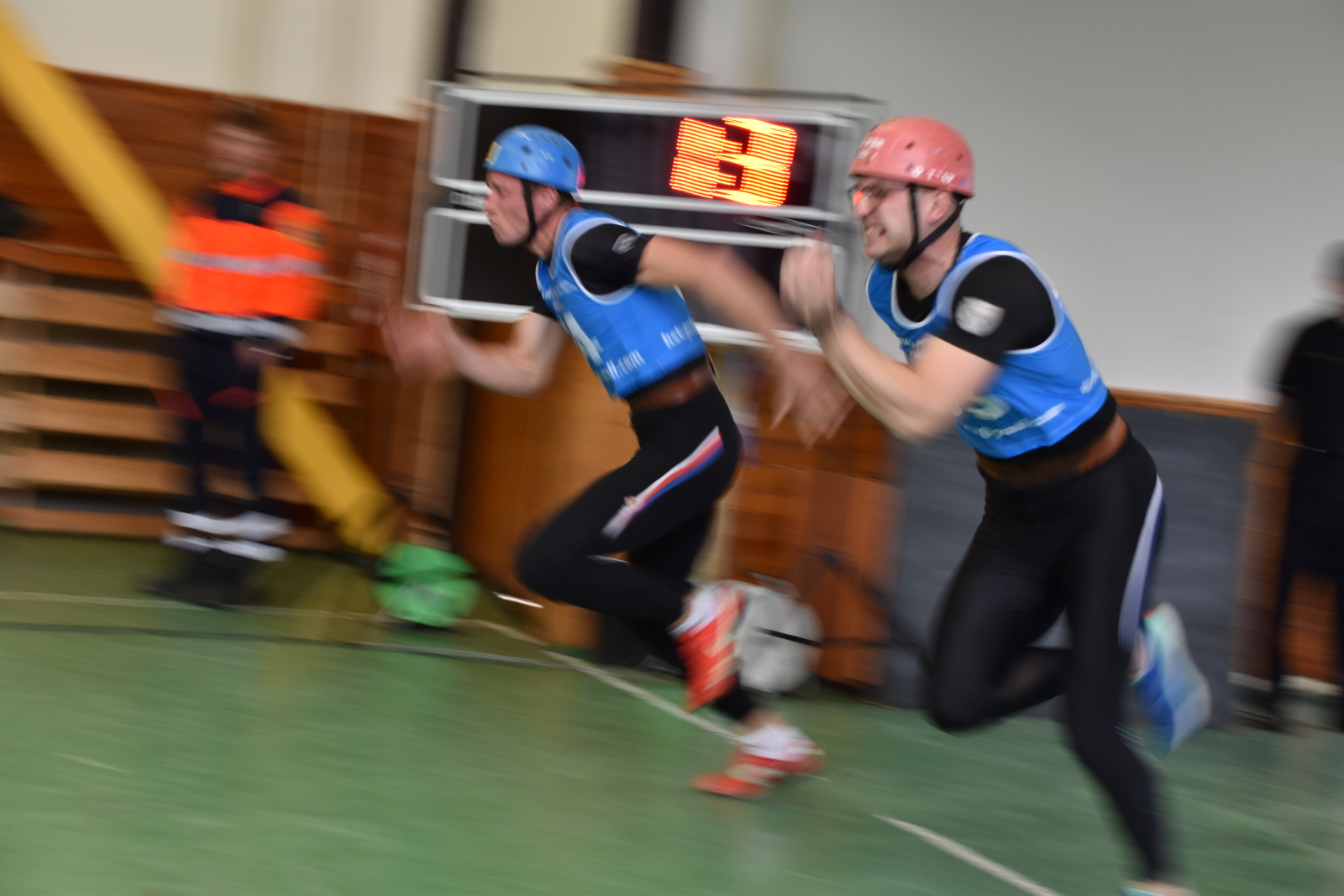 020-Halová věž Příbram 2026.JPG