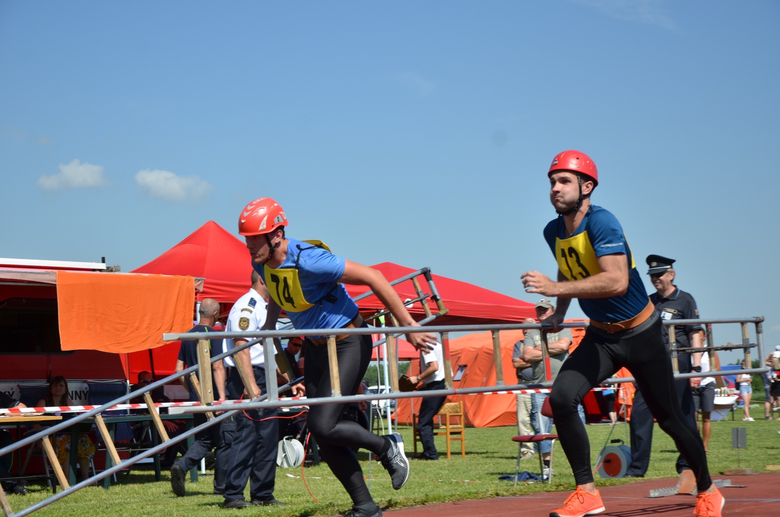 020 - Krchlebská věž.JPG