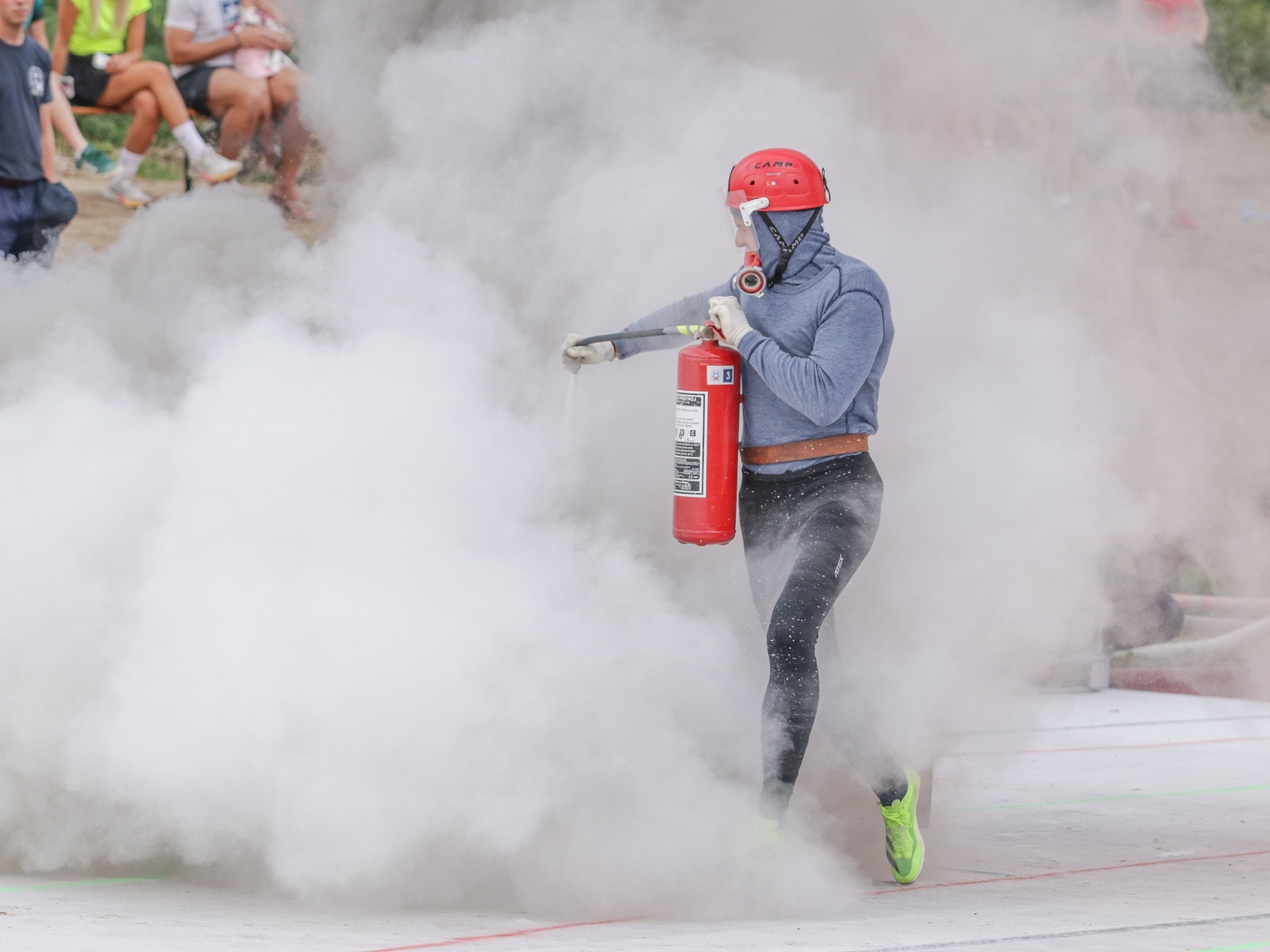 020-MČR PS Třebíč.jpg