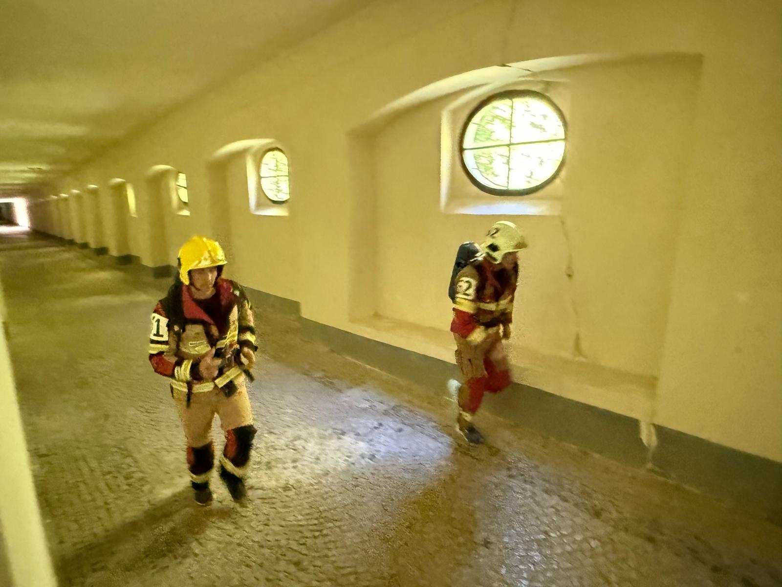 020-MČR v TFA v Příbrami 2025.jpeg