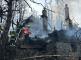 020-Rozsáhlý požár u Křečovic na Benešovsku