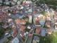 020-Taktické cvičení složek IZS zaměřené na únik čpavku v rakovnickém pivovaru