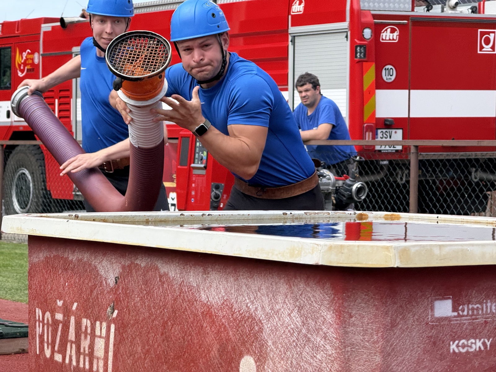 020-Velká cena v požárním útoku Dneboh.JPG