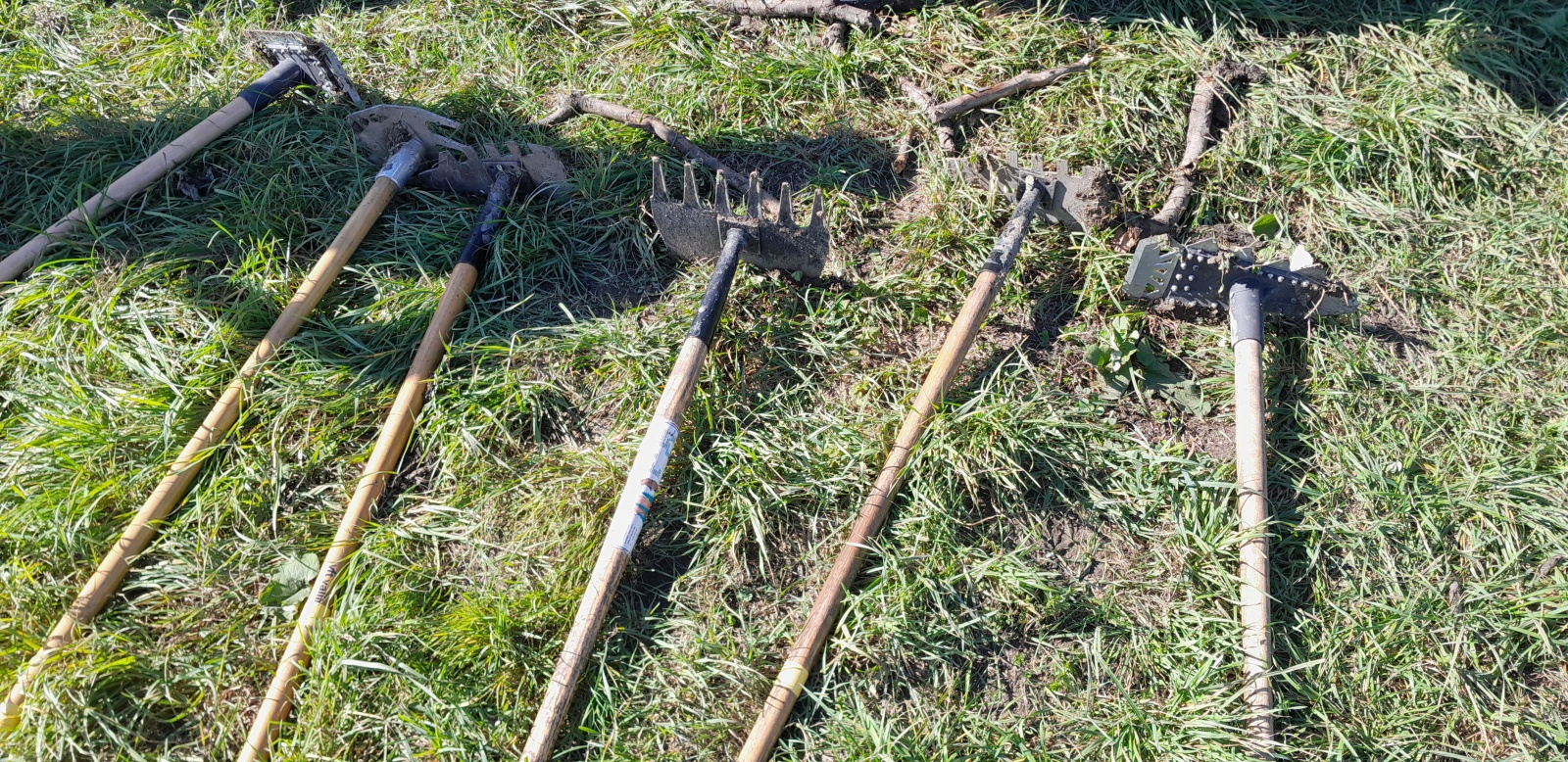 020-cyklická odborná příprava dobrovolných jednotek územního odboru Nymburk.jpg